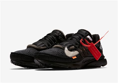 sneaker news presto Off